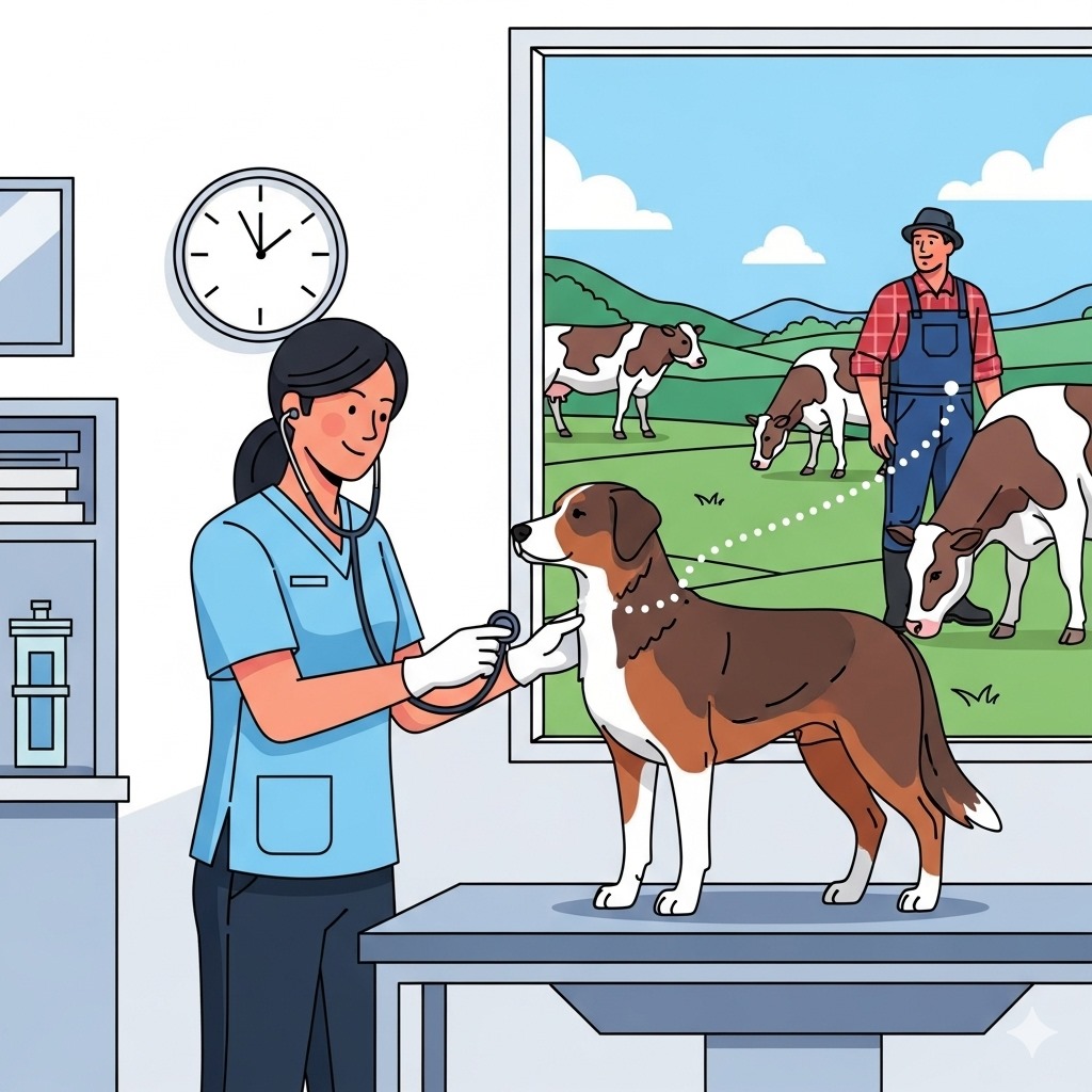 Pet Care